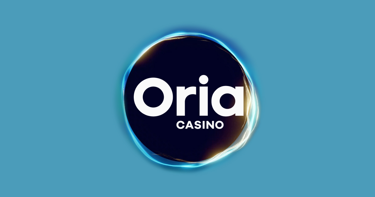 Oria Casino